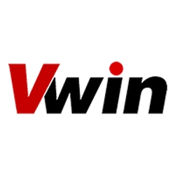 Logo Vwin